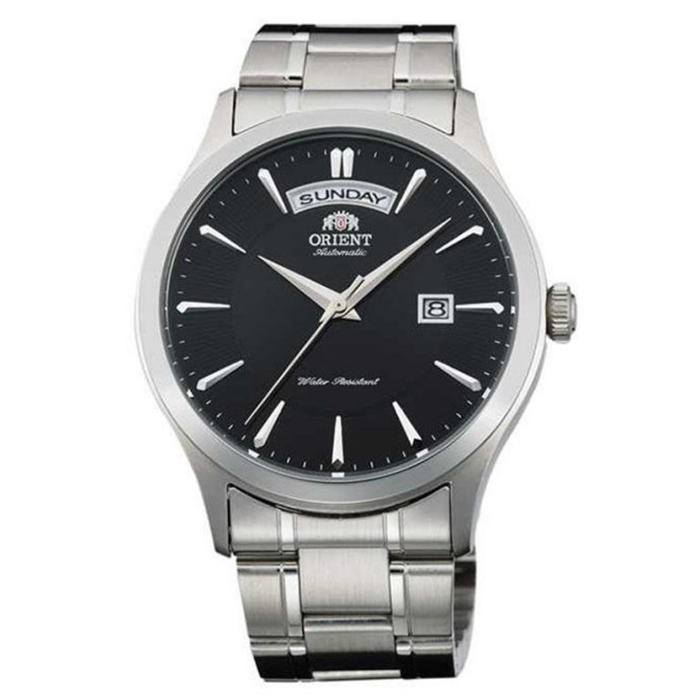 Orologio Uomo Automatico Miglior Rapporto Qualità Prezzo