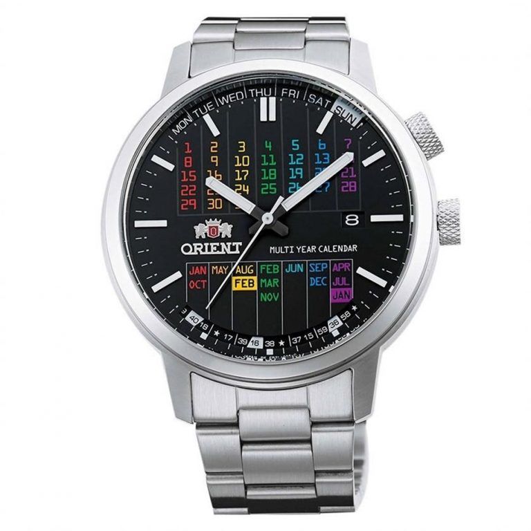 Orologio Uomo Automatico Miglior Rapporto Qualità Prezzo