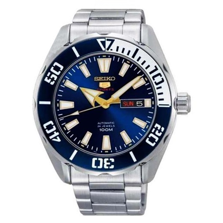 seiko sport automatico,Free delivery,OFF63%,welcome to buy!