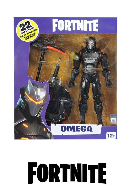 mcfarlane fortnite omega