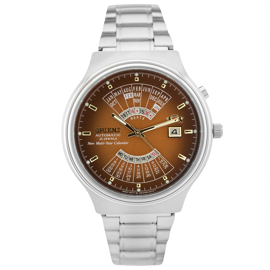 Orologio Uomo Automatico Miglior Rapporto Qualità Prezzo