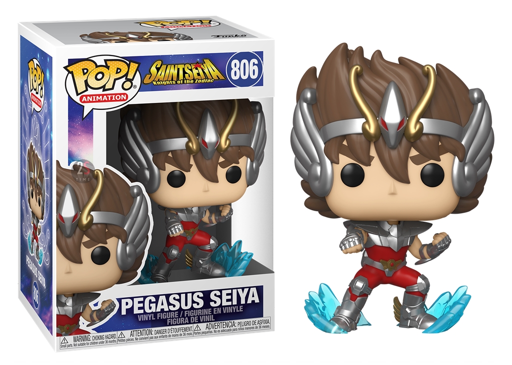 新品未開封:Funko POP! PLUS サンジ #2017 Funko Pop! Plus : One Piece #2017 - Sanji Statue (Bronze Finish